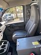 Used 2012 Chevrolet Express 2500 Upfitted Cargo Van for sale #193k - photo 29