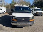 Used 2012 Chevrolet Express 2500 Upfitted Cargo Van for sale #193k - photo 4
