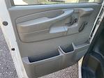 Used 2012 Chevrolet Express 2500 Upfitted Cargo Van for sale #193k - photo 31