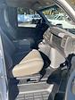 Used 2012 Chevrolet Express 2500 Upfitted Cargo Van for sale #193k - photo 32