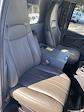 Used 2012 Chevrolet Express 2500 Upfitted Cargo Van for sale #193k - photo 33
