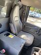 Used 2012 Chevrolet Express 2500 Upfitted Cargo Van for sale #193k - photo 34