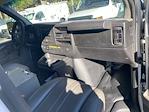Used 2012 Chevrolet Express 2500 Upfitted Cargo Van for sale #193k - photo 35