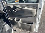 Used 2012 Chevrolet Express 2500 Upfitted Cargo Van for sale #193k - photo 36