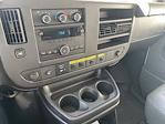 Used 2012 Chevrolet Express 2500 Upfitted Cargo Van for sale #193k - photo 37