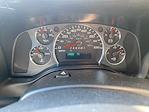 Used 2012 Chevrolet Express 2500 Upfitted Cargo Van for sale #193k - photo 39
