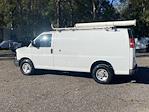 Used 2012 Chevrolet Express 2500 Upfitted Cargo Van for sale #193k - photo 9