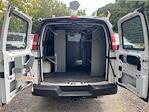 Used 2013 Chevrolet Express 2500 Upfitted Cargo Van for sale #197k - photo 11