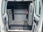 Used 2013 Chevrolet Express 2500 Upfitted Cargo Van for sale #197k - photo 14
