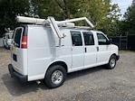Used 2013 Chevrolet Express 2500 Upfitted Cargo Van for sale #197k - photo 15