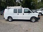 Used 2013 Chevrolet Express 2500 Upfitted Cargo Van for sale #197k - photo 18