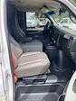 Used 2013 Chevrolet Express 2500 Upfitted Cargo Van for sale #197k - photo 20