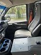 Used 2013 Chevrolet Express 2500 Upfitted Cargo Van for sale #197k - photo 22