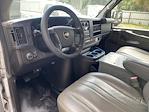 Used 2013 Chevrolet Express 2500 Upfitted Cargo Van for sale #197k - photo 23