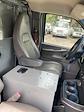 Used 2013 Chevrolet Express 2500 Upfitted Cargo Van for sale #197k - photo 25