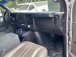 Used 2013 Chevrolet Express 2500 Upfitted Cargo Van for sale #197k - photo 26