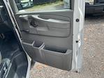 Used 2013 Chevrolet Express 2500 Upfitted Cargo Van for sale #197k - photo 27