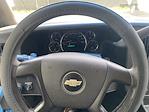Used 2013 Chevrolet Express 2500 Upfitted Cargo Van for sale #197k - photo 29