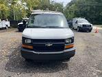 Used 2013 Chevrolet Express 2500 Upfitted Cargo Van for sale #197k - photo 4