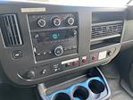 Used 2013 Chevrolet Express 2500 Upfitted Cargo Van for sale #197k - photo 30