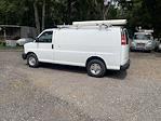 Used 2013 Chevrolet Express 2500 Upfitted Cargo Van for sale #197k - photo 9