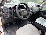 Used 2016 Chevrolet Silverado 3500 Regular Cab Service Truck for sale #198k - photo 21