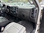Used 2016 Chevrolet Silverado 3500 Regular Cab Service Truck for sale #198k - photo 26