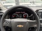 Used 2016 Chevrolet Silverado 3500 Regular Cab Service Truck for sale #198k - photo 29