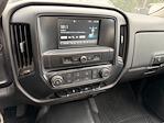 Used 2016 Chevrolet Silverado 3500 Regular Cab Service Truck for sale #198k - photo 30