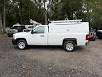 Used 2013 Chevrolet Silverado 1500 Work Truck Regular Cab for sale #199k - photo 11