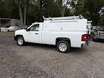 Used 2013 Chevrolet Silverado 1500 Work Truck Regular Cab for sale #199k - photo 12