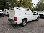 Used 2013 Chevrolet Silverado 1500 Work Truck Regular Cab for sale #199k - photo 17