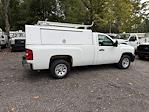Used 2013 Chevrolet Silverado 1500 Work Truck Regular Cab for sale #199k - photo 18