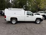 Used 2013 Chevrolet Silverado 1500 Work Truck Regular Cab for sale #199k - photo 19