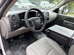 Used 2013 Chevrolet Silverado 1500 Work Truck Regular Cab for sale #199k - photo 26