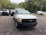 Used 2013 Chevrolet Silverado 1500 Work Truck Regular Cab for sale #199k - photo 4