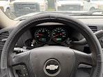 Used 2013 Chevrolet Silverado 1500 Work Truck Regular Cab for sale #199k - photo 34