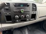 Used 2013 Chevrolet Silverado 1500 Work Truck Regular Cab for sale #199k - photo 35