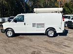 Used 2008 Chevrolet Express 3500 Upfitted Cargo Van for sale #202k - photo 12