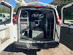 Used 2008 Chevrolet Express 3500 Upfitted Cargo Van for sale #202k - photo 19