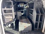 Used 2008 Chevrolet Express 3500 Upfitted Cargo Van for sale #202k - photo 20