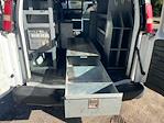 Used 2008 Chevrolet Express 3500 Upfitted Cargo Van for sale #202k - photo 21