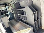 Used 2008 Chevrolet Express 3500 Upfitted Cargo Van for sale #202k - photo 24