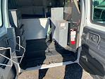 Used 2008 Chevrolet Express 3500 Upfitted Cargo Van for sale #202k - photo 25