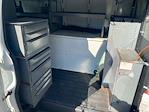 Used 2008 Chevrolet Express 3500 Upfitted Cargo Van for sale #202k - photo 26