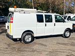 Used 2008 Chevrolet Express 3500 Upfitted Cargo Van for sale #202k - photo 28