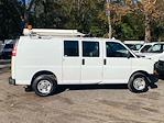 Used 2008 Chevrolet Express 3500 Upfitted Cargo Van for sale #202k - photo 29