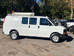 Used 2008 Chevrolet Express 3500 Upfitted Cargo Van for sale #202k - photo 30