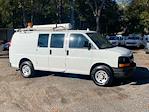 Used 2008 Chevrolet Express 3500 Upfitted Cargo Van for sale #202k - photo 31