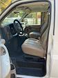 Used 2008 Chevrolet Express 3500 Upfitted Cargo Van for sale #202k - photo 34